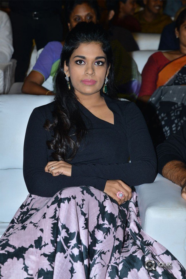 Vijetha-Movie-Audio-Launch-Photos